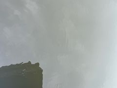 -绍兴东湖风景区