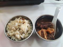 -辉记牛肉馆(泉州店)