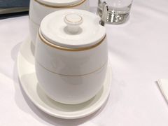 -COVA(环贸iapm店)