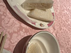 -囍凤楼·粤菜·点心·火锅(温特莱店)