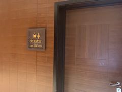 -林肯会俱乐部