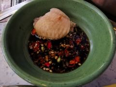 -润园四季椰子鸡火锅(海上世界店)