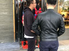 -好這口重庆小面(总店)