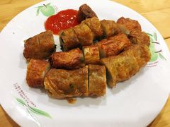 -福祥厦门小馆(舟孟北路店)