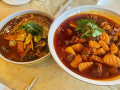 -钦善斋(武侯祠店)