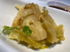 -虾佬圣汤·海鲜姿造(乐堤港店)