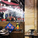 让人快乐的洋风料理店