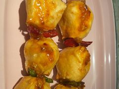 -Aqua Oasis 水天堂(常熟永旺店)