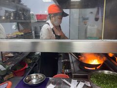 -舒记粉店(七星路店)