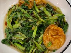 -小实惠嘉(威海路店)