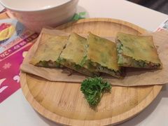 -苏晓玥·江南小吃(深圳北站店)