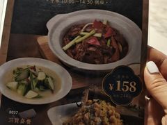 -钟菜·粤菜点心·宴请(海上世界·汇港二期店)