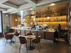 -BAKER&SPICE(祥云小镇店)