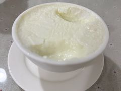 -老周记顺德双皮奶