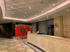 -绍兴饭店(大宁店)