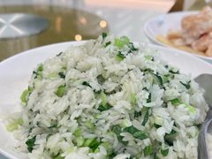 -jpc集品餐厅(中山店)