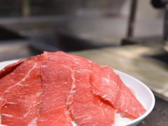 -福州西湖大酒店·怡湖咖啡厅