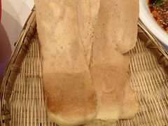 -将军府·鸡毛店(武侯祠店)