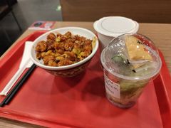 -和合谷(北新桥店)