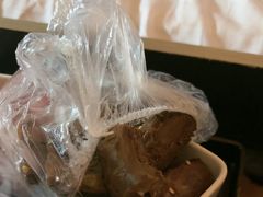 -水墨澜渟足道·SPA(瘦西湖旗舰店)
