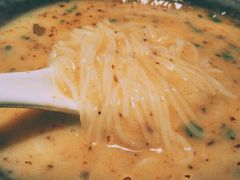 -味道云南·云朵山歌(东方都会广场店)