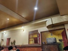 -大龙火锅(老店)