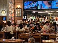 -COMMUNE幻师(五角场店)