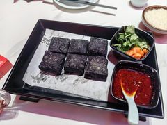 -火宫殿·小吃王国(坡子街店)