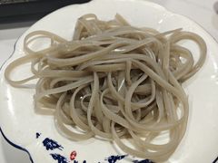 -贵州人家·酸汤火锅·20年老字号