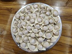 -大班家政月嫂育儿嫂(深圳NO.1店)