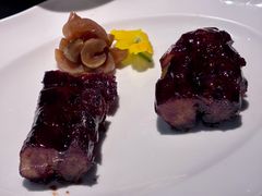 -小炳胜(北京路店)