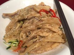 -煌潮大酒店
