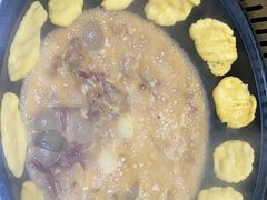 -柴火记忆柴火鸡(望龙店)