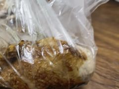 -陶记正宗德州扒鸡(科巷店)