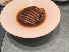 -凤凰园烤鸭店·唐山菜·传承花椒肉(老唐丰路店)