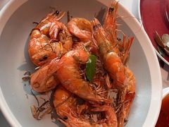 -淘小馆·本帮小馆(九亭金地广场店)
