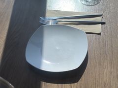 -必胜客(双榆树店)