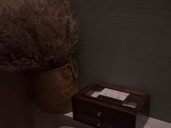 -娇玫荟SPA