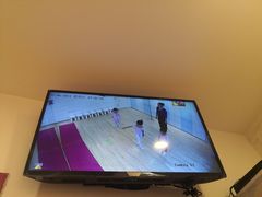 -桃子公主舞蹈培训(万柳校区)