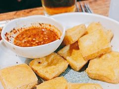 -泰善串店•延边朝鲜族烧烤(理工大学店)