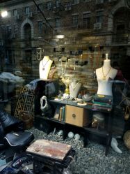 -藏晶堂(丰盛里店)