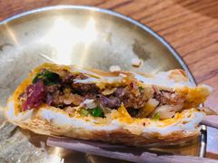 -小豆海棠(人民南路店)