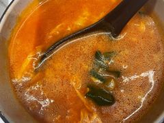 -轻松串吧(亦庄上海沙龙店)