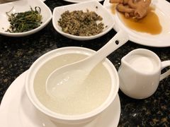 -金泰食府(竹园店)