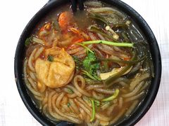 -兄弟砂锅(陆家巷店)