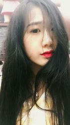 -onE Nice造型