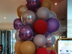 -比格比萨自助(宋家庄店)