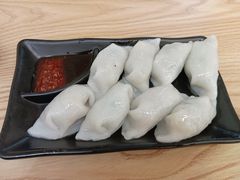 -汕味十足·汕尾特色小吃(海珠店)