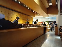 -tea'stone (万象天地店)