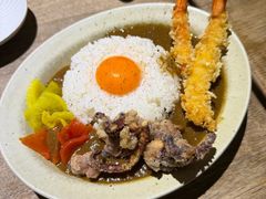 -皈宓·飯